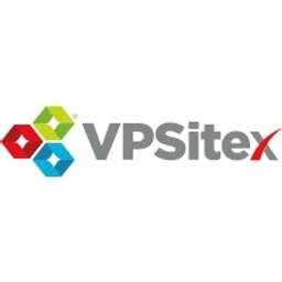 VPSITEX IRELAND LIMITED Company Profile - Dun & Bradstreet