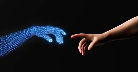 VR Can Trick the Brain to Feel Sexual Touch - balustradellc