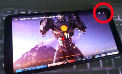VR Compatible Phones List and Check VR Compatibility - balustradellc