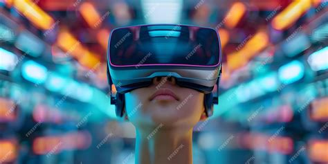 VR For Design Professionals: Immersive Visualization Guide - muktibox.com