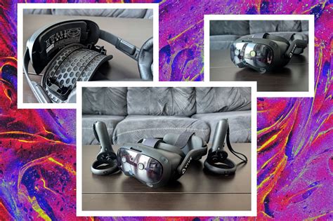 VR Ocean | High-Performance Ocean Simulation for VR - muktibox.com