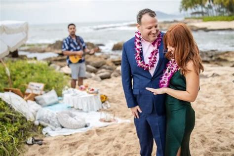 VR Porn &ndash; Gay Male Tube