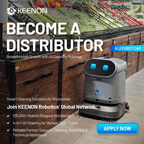 VR World Beta 2.3 | Play on Roblox - balustradellc