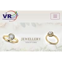 VR3D Jewellery - muktibox.com