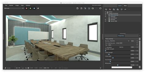 Vray take too long time to render, please help - balustradellc