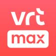 VRT MAX APK Download for Android 