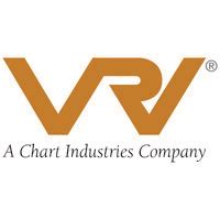 VRV - A Chart Industries Company LinkedIn