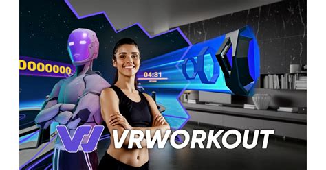 VRWorkout download - balustradellc