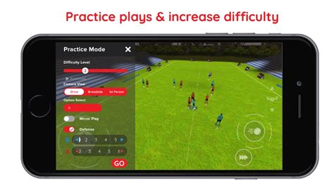 VReps Soccer Playbook APK Download for Android 