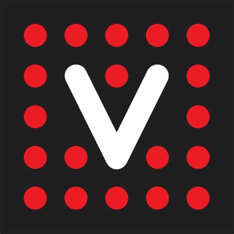 VReps Ultimate Playbook APK Download for Android 