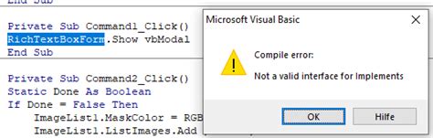 VS 2013 [RESOLVED] UserControl "Shown" event?-VBForums