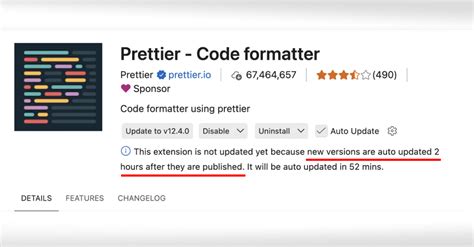 VS Code 1.123: New 2-Hour Extension Auto-Update Delay Feature Explained (2026)