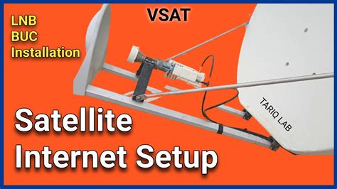 VSAT Internet Pedesaan - PuskoMedia Indonesia - wintechmobiles.com