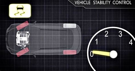 Vsc Mobil - balustradellc