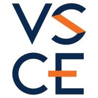 VSCE, Inc. LinkedIn