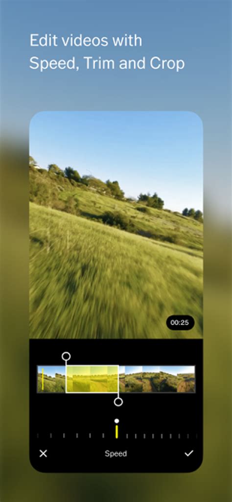 VSCO Photo Video Editor APK Download for Android 
