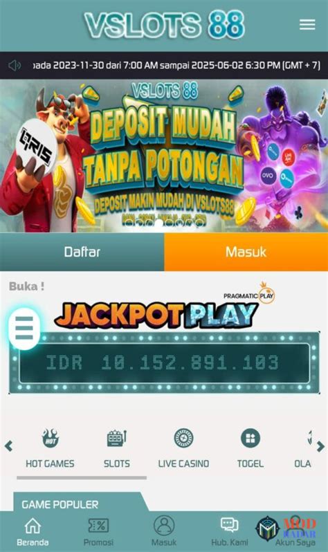 Galaxy A07 Front Black 