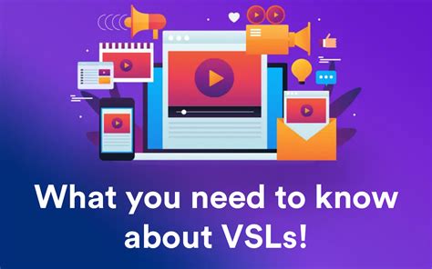 VSLS - Documentation on