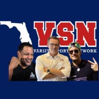 VSN High School Football Huddle - FL - Facebook