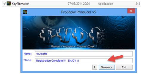 VSO ConvertXtoDVD 7.0.0.69 with Crack
