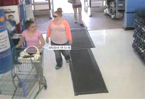 VSP: Corinth woman shoplifted $2K in merchandise from Home Depot