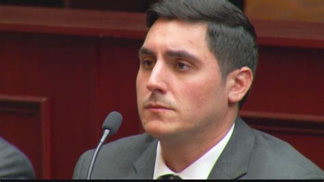 VT deputy appears in court over attempted murder charge; Saratoga aims to curb gun violence