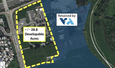 VTA approves Cerone Yard proposal in San Jose