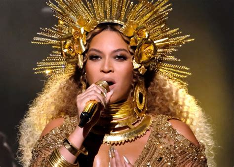 VTA gets ‘in formation’ by adding 30 percent more service for Beyonce’s Levi’s Stadium show