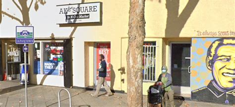 VTA pressures downtown San Jose merchants to exit sites: court papers