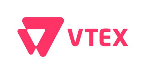 VTEX