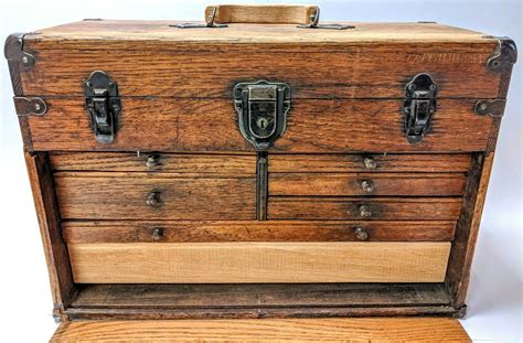 VTG/Antique "BEMIS & CALL CO." STEELYARD … - balustradellc