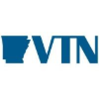 VTN (The Victory Television Network) LinkedIn