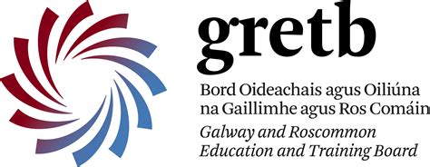 VTOS - GRETB Galway and Roscommon Education and Training Board