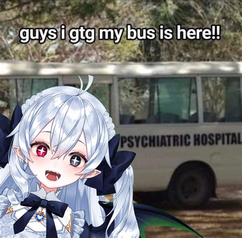 VTUBER HENTAI bus ML & teori penonton viral topik pornohub box office sukses hadirkan aksi eksotis 246 panduan tiktok dance Netflix buzz image 1