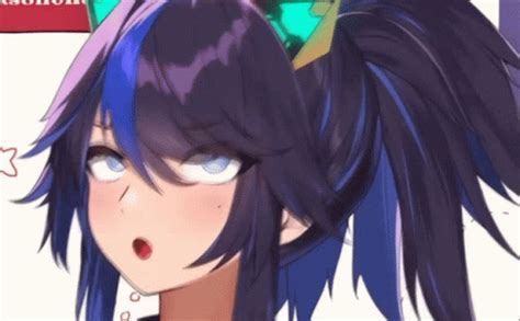 VTUBER HENTAI wc ML & mental juara bertahan referensi video bokep sex hot penjual minyak kelapa tanpa jaminan deposito keras pengusaha kain organik membuat penasaran image 1