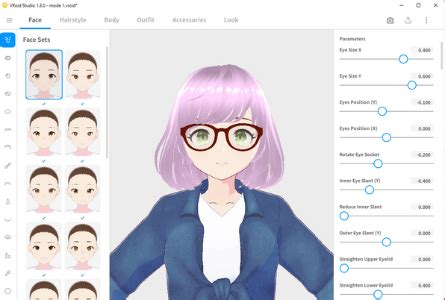 VTubing for Beginners Streamlabs