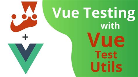 VU eTest