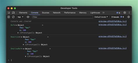 VUE CONSOLE LOG PROXY Pengeluaran HK Hari Ini, Data Keluaran HK Lengkap, Togel