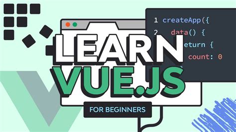 Vue Tutorial - coolestguyplanet.net