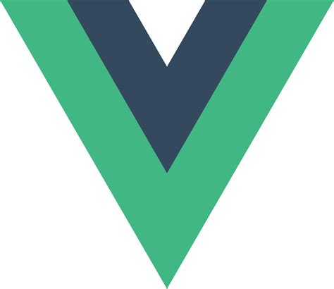 vue.js - What does !: mean in Typescript? - Stack Overflow - coolestguyplanet.net