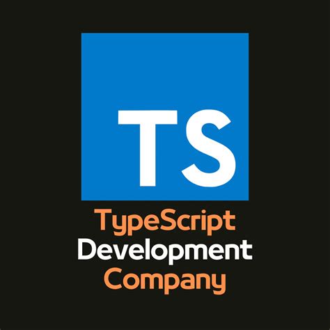Vue.js TypeScript Migration Services Associative - coolestguyplanet.net