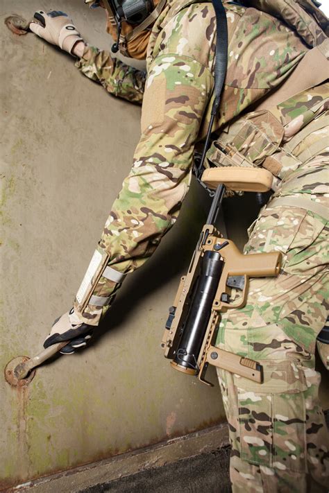 VulkanSandbox/VulkanSandbox/Source/ThirdParty/glm ... - GitHub - wintechmobiles.com