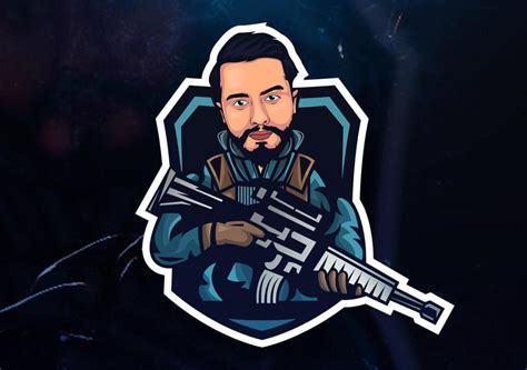 VURAL ÜZÜL Discord.