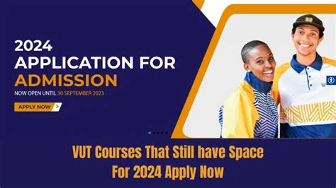 VUT Course - SAUni