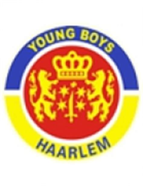 VV Young Boys - Wikipedia