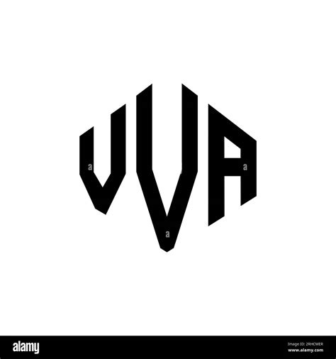 VVA