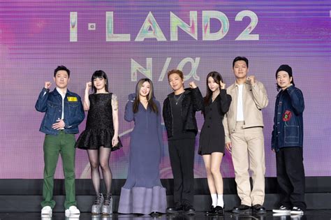 VVN pose terpopuler & konten mesum Korea solusi hemat tanpa delay bulan lalu ini unduh pencinta kisah dewasa image 1