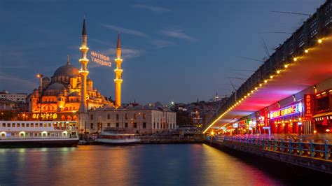 VVeetteerriinneerr FFaakküülltteessii İstanbul. 