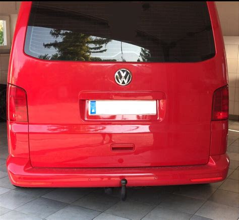 VW T5 Heckklappe & Anbauteile günstig kaufen - Autoteilekauf.com