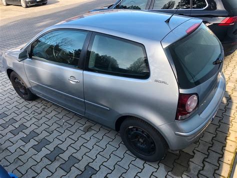 VW UP 1Hd. Klima PDC Tempomat - eBay Kleinanzeigen